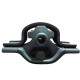 BASE DE MOTOR DERECHA KIA PICANTO