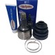 PUNTA DE TRIPOIDE HONDA CIVIC 98-00 28X26X55