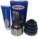 PUNTA DE TRIPOIDE HONDA CIVIC 98-00 28X26X55