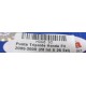 PUNTA DE TRIPOIDE HONDA CIVIC 98-00 28X26X55