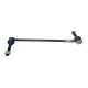 LAPIZ BIELETA ESTABILIZADOR EXPLORER 3.5 2012 AL 19 IZQ