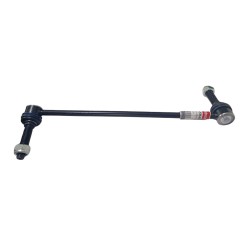 LAPIZ BIELETA ESTABILIZADOR EXPLORER 3.5 2012 AL 19 IZQ