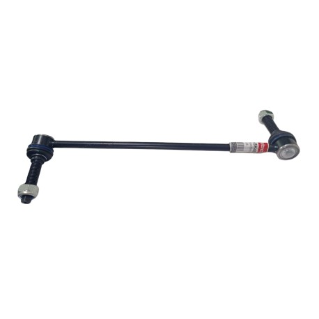 LAPIZ BIELETA ESTABILIZADOR EXPLORER 3.5 2012 AL 19 IZQ