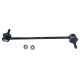 BIELETA BARRA LINK DELANTERA FORD ESCAPE 05-10 RAV4 01-05