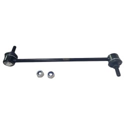 BIELETA BARRA LINK DELANTERA FORD ESCAPE 05-10 RAV4 01-05