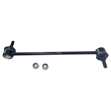BIELETA BARRA LINK DELANTERA FORD ESCAPE 05-10 RAV4 01-05