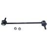 BIELETA BARRA LINK DELANTERA FORD ESCAPE 05-10 RAV4 01-05