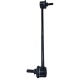 BIELETA BARRA LINK DELANTERA FORD ESCAPE 05-10 RAV4 01-05