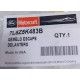 BIELETA BARRA LINK DELANTERA FORD ESCAPE 05-10 RAV4 01-05