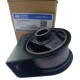 BASE SOPORTE MOTOR DELANTERA INF FORD ESCAPE 3.0 2005-2012