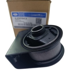 BASE SOPORTE MOTOR DELANTERA INF FORD ESCAPE 3.0 2005-2012
