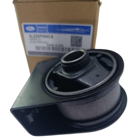 BASE SOPORTE MOTOR DELANTERA INF FORD ESCAPE 3.0 2005-2012