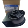 BASE SOPORTE MOTOR DELANTERA INF FORD ESCAPE 3.0 2005-2012