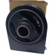 BASE SOPORTE MOTOR DELANTERA INF FORD ESCAPE 3.0 2005-2012