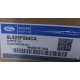 BASE SOPORTE MOTOR DELANTERA INF FORD ESCAPE 3.0 2005-2012