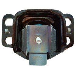 BASE MOTOR DERECHA RENAULT CLIO SYMBOL KANGOO 4 OVALOS 02/12