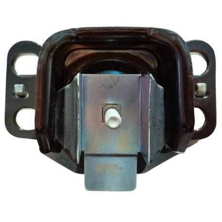 BASE MOTOR DERECHA RENAULT CLIO SYMBOL KANGOO 4 OVALOS 02/12