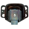 BASE MOTOR DERECHA RENAULT CLIO SYMBOL KANGOO 4 OVALOS 02/12