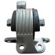 BASE MOTOR CAJA IZQUIERDA FORD FIESTA BALITA 96/03 1.6
