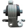 BASE MOTOR CAJA IZQUIERDA FORD FIESTA BALITA 96/03 1.6