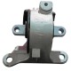 BASE MOTOR CAJA IZQUIERDA FORD FIESTA BALITA 96/03 1.6