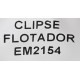 Flotante Bomba De Gasolina Chevrolet Luv Dmax 3.5