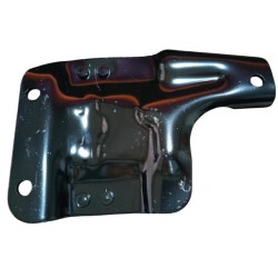 BASE MOTOR DERECHA FORD F150 FORTALEZA 4.6L 8V 4X2 4X4 98-08