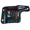 BASE MOTOR DERECHA FORD F150 FORTALEZA 4.6L 8V 4X2 4X4 98-08