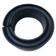 GOMA SUSPENSION DE ESPIRAL ANTI IMPACTO 2