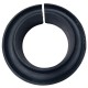 GOMA SUSPENSION DE ESPIRAL ANTI IMPACTO 2