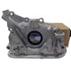 BOMBA DE ACEITE FORD LASER/ ALLEGRO/ MAZDA 626 1.8L 2.0L