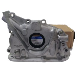 BOMBA DE ACEITE FORD LASER/ ALLEGRO/ MAZDA 626 1.8L 2.0L