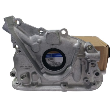 BOMBA DE ACEITE FORD LASER/ ALLEGRO/ MAZDA 626 1.8L 2.0L