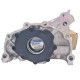BOMBA DE ACEITE FORD LASER/ ALLEGRO/ MAZDA 626 1.8L 2.0L