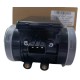 SENSOR MAF FORD LASER 1.8L, MAZDA ALLEGRO 1.8L, BT50, B2600