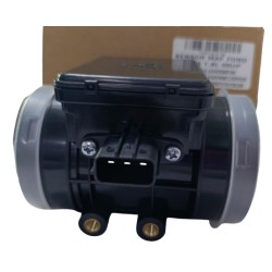 SENSOR MAF FORD LASER 1.8L, MAZDA ALLEGRO 1.8L, BT50, B2600