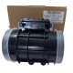 SENSOR MAF FORD LASER 1.8L, MAZDA ALLEGRO 1.8L, BT50, B2600