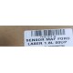 SENSOR MAF FORD LASER 1.8L, MAZDA ALLEGRO 1.8L, BT50, B2600