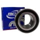 ROLINERA DELANTERA FORD LASER CHERY X1 MAZDA ALLEGRO