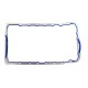 EMPACADURA CARTER FORD EXPLORER OHV SOHC 4.0 244 FI