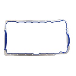 EMPACADURA CARTER FORD EXPLORER OHV SOHC 4.0 244 FI