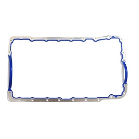 EMPACADURA CARTER FORD EXPLORER OHV SOHC 4.0 244 FI