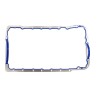 EMPACADURA CARTER FORD EXPLORER OHV SOHC 4.0 244 FI