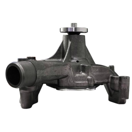 BOMBA DE AGUA CHEVROLET MOTOR 305/350