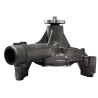 BOMBA DE AGUA CHEVROLET MOTOR 305/350