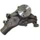 BOMBA DE AGUA CHEVROLET MOTOR 305/350