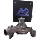 BOMBA DE AGUA CHEVROLET MOTOR 305/350