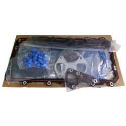 KIT DE EMPACADURA FORD EXPLORER 4.6/TRITON 5.4/ FX4 3V