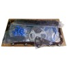 KIT DE EMPACADURA FORD EXPLORER 4.6/TRITON 5.4/ FX4 3V
