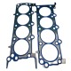 KIT DE EMPACADURA FORD EXPLORER 4.6/TRITON 5.4/ FX4 3V